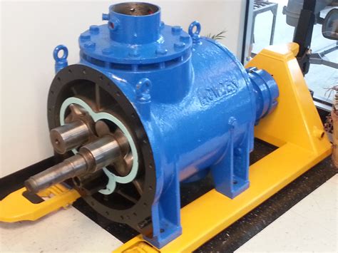 ammonia screw compressor oil pump|screw compressors for ammonia refrigeration.